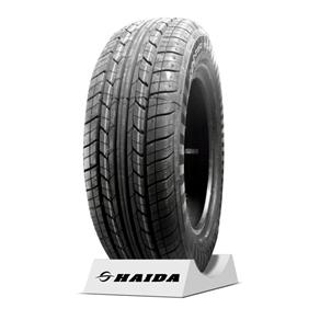 Pneu Haida Aro 14 - 175/65R14 - HD626 - 82H