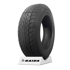 Pneu Haida Aro 14 - 195/60R14 - HD618 - 86H