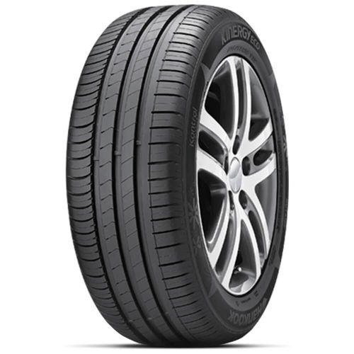 Pneu Hankook 205/55r16 91h Kinergy Eco K425 Original Sonic Kia Soul