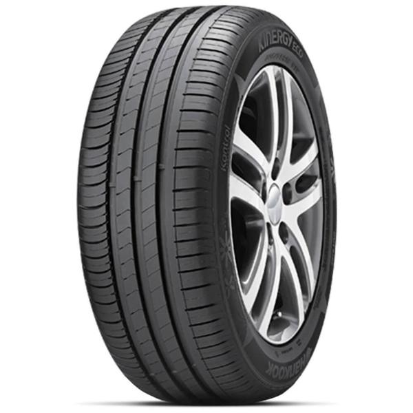 Pneu Hankook 165/60r14 75h Kinergy Eco K425 - Original Kia Picanto