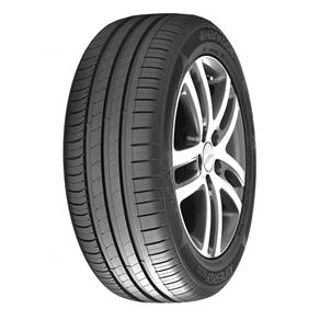 Pneu Hankook 165/60r14 75h Kinergy Eco K425