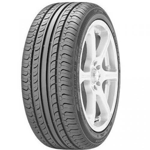 Pneu Hankook 17 215/55 R17 94v - Optimo K415 Original Hyundai Sonata