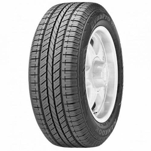 Pneu Hankook 18 245/60 R18 109t - Dynapro Hp Ra23 Original Vera Cruz