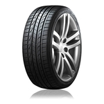 Pneu Hankook 235/55R17 S1 Noble