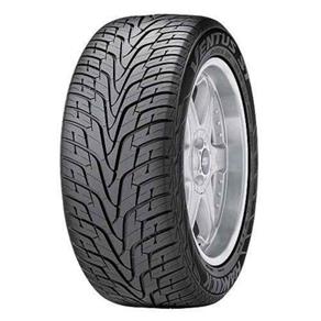 Pneu Hankook 275/60R15 - RH06 - 107V - Pneu Ford Ranger