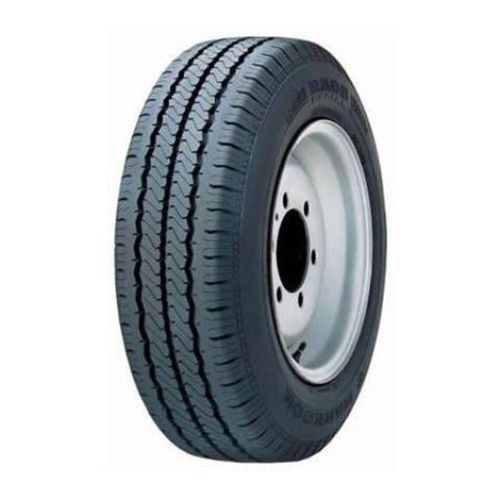 Pneu Hankook Aro 12" 155 R12 - Ra08 Radial