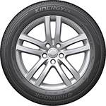 Pneu Hankook Aro 13 165/70R13 79 Kinergy EX