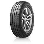 Pneu Hankook Aro 14 205/75r14 C 8pr 109/107r Vantra Ra18