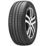 Pneu Hankook Aro 14 165/60 R14 - K425 Kinergy Eco - Original New Kia Picanto