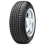 Pneu Hankook Aro 14 175/80r14 88t K715 Original Fiat Strada