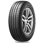 Pneu Hankook Aro 14 185r14c 102/100r 8pr Vantra Lt Ra18