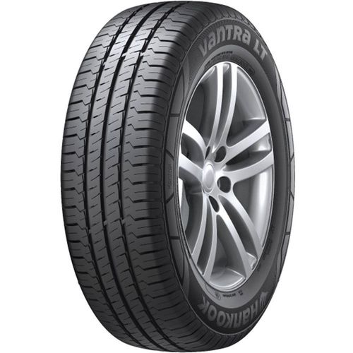 Pneu Hankook Aro 14" 185 R14 102/100r - Vantra Lt Ra18 8pr