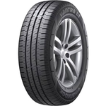 Pneu Hankook Aro 15\\" 205/70 R15 106/104R - VANTRA RA18