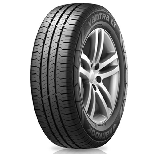 Pneu Hankook Aro 15 215/70R15c 107S 8Pr Vantra Lt Ra18