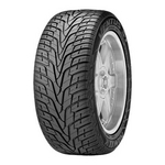 Pneu Hankook Aro 15 275/60 R15 - Ventus St - Rh06 - Promoção