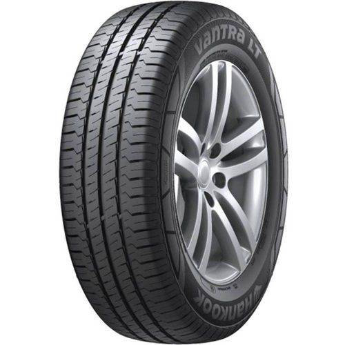 Pneu Hankook Aro 15" 195/70 R15 104/102R - VANTRA LT RA18 8PR