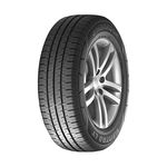 Pneu Hankook Aro 15 Vantra Lt Ra18 205/70r15c 106/104r