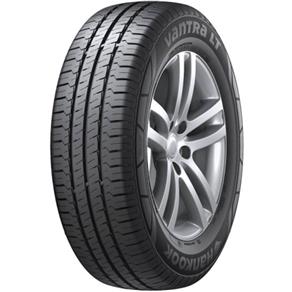 Pneu Aro 15 Hankook " 195/70 R15 104/102R - Vantra Lt Ra18 8Pr