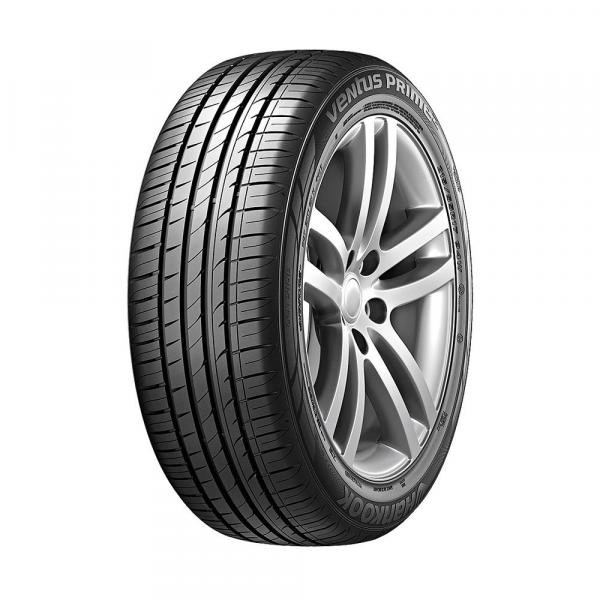 Pneu Hankook Aro 18 Ventus Prime 2 K115 235/45R18 94V - Original Kia Soul / VW New Fusca