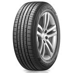 Pneu Hankook Aro 17" 205/55 R17 91H H436 - Original Nova Sportage