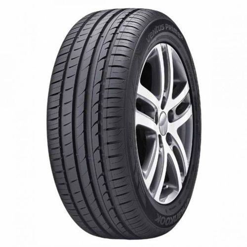 Pneu Hankook Aro 18 235/45 R18 - Ventus Prime 2 K115