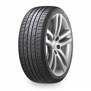 Pneu Hankook Aro 17 H452 235/55 R17 99H - Original Hyundai Azera