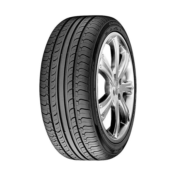 Pneu Hankook Aro 17 Optimo K415 225/55R17 97V - Original Kia Cadenza