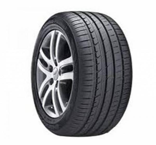 Pneu Hankook Aro 18" 215/40 R18 Ventus K115 Orig Veloster