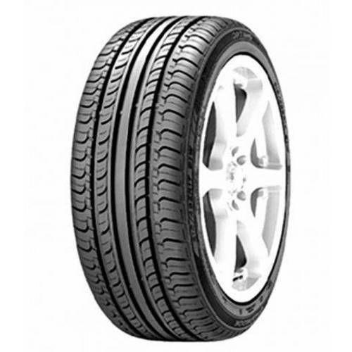 Pneu Hankook Aro 18 225/45 R18 - Optimo K415 - Original Kia Soul / Sonata