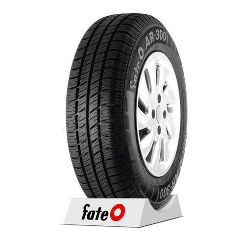 Pneu Hankook 18 225/45 R18 91v - Optimo K415 - Original Kia Soul