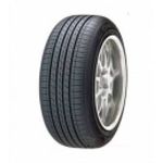 Pneu Hankook Aro 18 225/55 R18 - Optimo H426 - Ix35 / Korando / Outlander