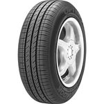 Pneu Hankook Aro 18" 235/55 R18 - Optimo H426 - Original Nova Sportage