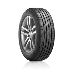 Pneu Hankook Aro 19 245/45R19 H436 98H LRI