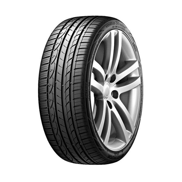 Pneu Hankook Aro 19 Ventus S1 Noble H452 235/50R19 99H - Original Chevrolet Equinox