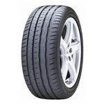 Pneu Hankook Aro17 225 45zr17 Ventus S1 Evo K107 94y Orig Audi e Jetta