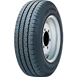 Pneu Hankook RA08 Radial 195R14 106/104R