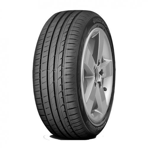 Pneu Hankook K115 Ventus Prime 2 215/40R18 85V