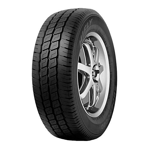 Pneu Hifly 175/70 R14C SUPER 2000 95/93S 6PR