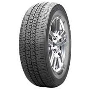 Pneu Hifly 175/70R14C 6Pr 95/93S Super2000