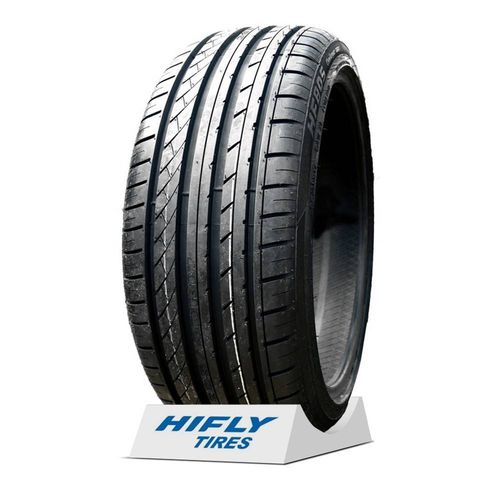 Pneu Hifly Aro 19" 225/40 R19 93W HF805 BMW Serie 3, 4, Mercedes Classe C, Mini Countryman, Paceman