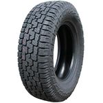 Pneu S-10 Amarok Ranger 245/70R16 111T XL Scorpion A/T Plus Pirelli