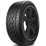 Pneu Hilux Pajero Amarok 265/65R18 114t Scorpion Plus A/t Letra Branca Pirelli