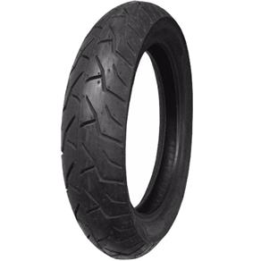 Pneu Honda Biz 100 Pop 110/80-14 53L Mandrake Due Traseiro Pirelli