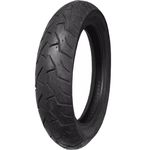 Pneu Honda Biz 100 Pop 110/80-14 53L Mandrake Due Traseiro Pirelli