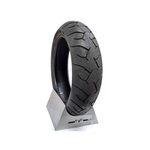 Pneu Traseiro 180 55 17 Yamaha Fz6 Fazer 600 Honda Hornet 600 Cbr 600r Novo Pirelli