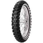 Pneu Yamaha Yzf 250 450 100/90-19 57m Scorpion Mx Exta X Pirelli