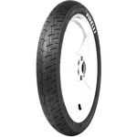 Pneu Horizon 150 Horizon 250 130/90-15 66s Tl City Demon Pirelli