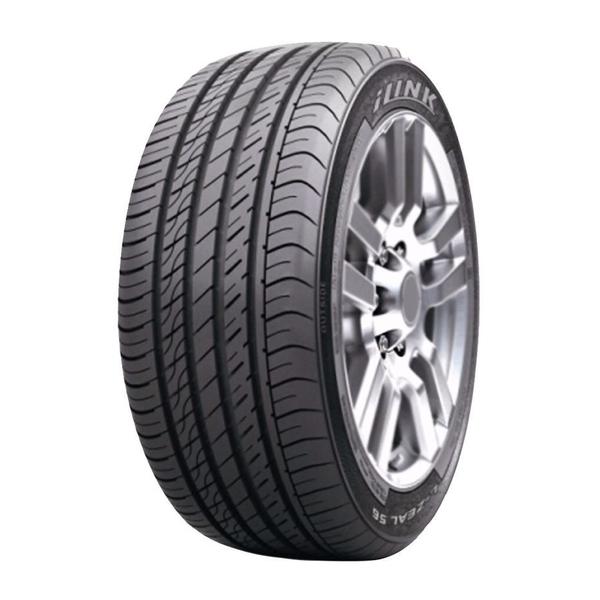 Pneu ILink Aro 16 195/50R16 L Zeal 56 84V