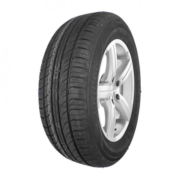 Pneu ILink Aro 16 205/60R16 L-Grip 66 92V