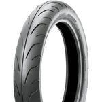 Pneu IRC SS-560F 100/90 R14 - PCX